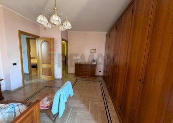 Camera / camera da letto - Casa indipendente Minturno - foto 23