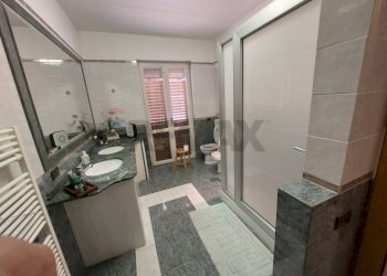 Bagno - Casa indipendente Minturno - foto 24