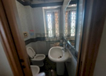 Bagno - Casa indipendente Minturno - foto 25