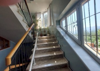 Scale - Casa indipendente Minturno - foto 26