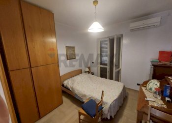 Camera / camera da letto - Casa indipendente Minturno - foto 27