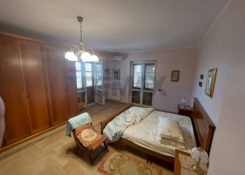 Camera / camera da letto - Casa indipendente Minturno - foto 28