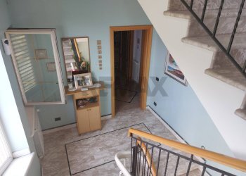 Scale - Casa indipendente Minturno - foto 29