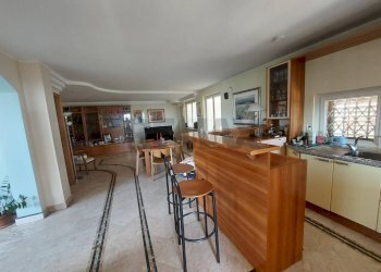 Cucina - Casa indipendente Minturno - foto 33