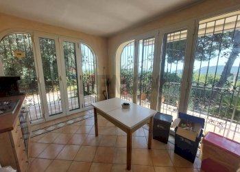 Sala da pranzo - Casa indipendente Minturno - foto 34