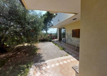 Terrazza - Casa indipendente Minturno - foto 35