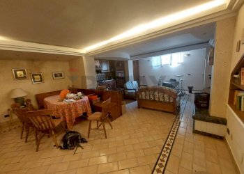 Sala da pranzo - Casa indipendente Minturno - foto 36