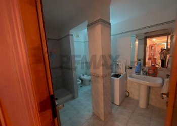 Bagno - Casa indipendente Minturno - foto 37