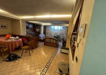 Sala da pranzo - Casa indipendente Minturno - foto 38