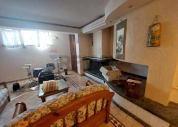 Soggiorno - Casa indipendente Minturno - foto 39