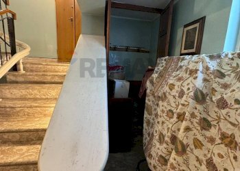 Scale - Casa indipendente Minturno - foto 42