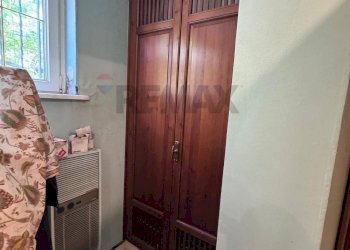 Camera / camera da letto - Casa indipendente Minturno - foto 43