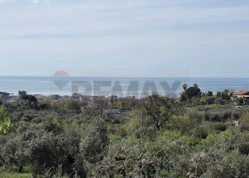 Vista dell\'acqua - Casa indipendente Minturno - foto 52