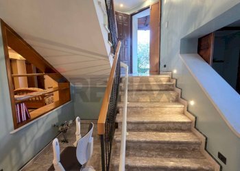 Scale - Casa indipendente Minturno - foto 58