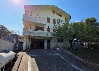 Casa all\'aperto - Casa indipendente Minturno - foto 59