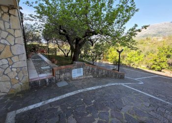 Non correlato - Casa indipendente Minturno - foto 60