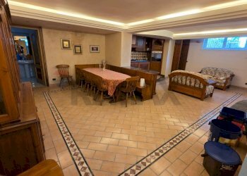 Sala da pranzo - Casa indipendente Minturno - foto 61