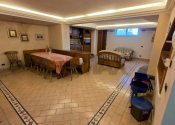 Sala da pranzo - Casa indipendente Minturno - foto 63