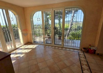 Stanza vuota - Casa indipendente Minturno - foto 65