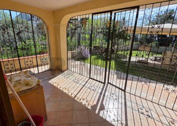 Terrazza - Casa indipendente Minturno - foto 66