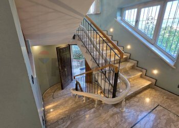 Scale - Casa indipendente Minturno - foto 67