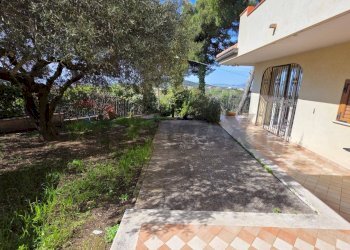 Terrazza - Casa indipendente Minturno - foto 70