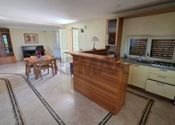 Cucina - Casa indipendente Minturno - foto 71