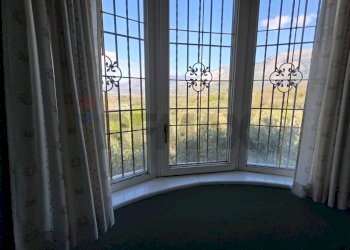 Balcone - Casa indipendente Minturno - foto 73