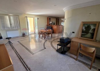 Soggiorno - Casa indipendente Minturno - foto 76