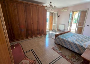 Camera / camera da letto - Casa indipendente Minturno - foto 78