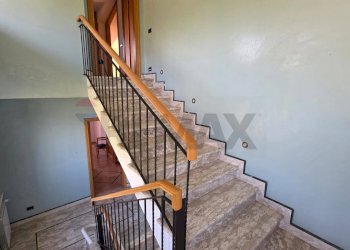 Scale - Casa indipendente Minturno - foto 80