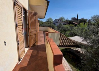 Balcone - Casa indipendente Minturno - foto 81