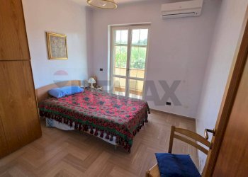 Camera / camera da letto - Casa indipendente Minturno - foto 82