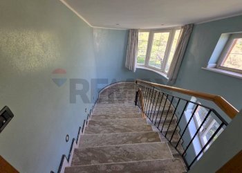 Scale - Casa indipendente Minturno - foto 83