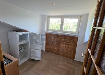 Camera / camera da letto - Casa indipendente Minturno - foto 84