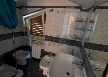 Bagno - Casa indipendente Minturno - foto 85