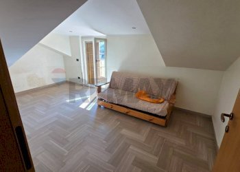 Soggiorno - Casa indipendente Minturno - foto 86