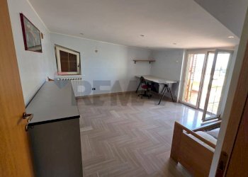 Soggiorno - Casa indipendente Minturno - foto 87