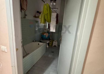 Bagno - Trilocale ARIGNI, Cassino - foto 2