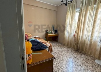 Camera / camera da letto - Trilocale ARIGNI, Cassino - foto 3