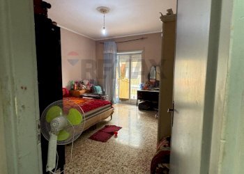 Camera / camera da letto - Trilocale ARIGNI, Cassino - foto 4