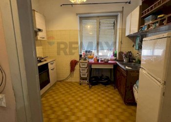 Cucina - Trilocale ARIGNI, Cassino - foto 6