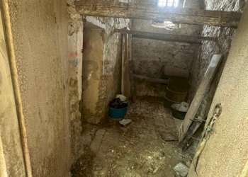 Stanza vuota - Casa indipendente VIA DEL COLLE
 
33, Gaeta - foto 7