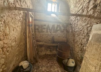 Cantina - Casa indipendente VIA DEL COLLE
 
33, Gaeta - foto 8