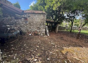 Giardino - Casa indipendente VIA DEL COLLE
 
33, Gaeta - foto 10