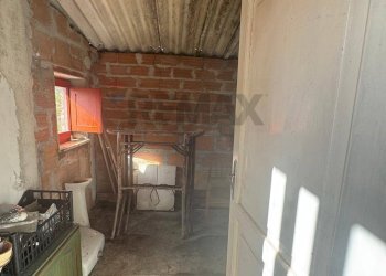 Parcheggio - Casa indipendente VIA DEL COLLE
 
33, Gaeta - foto 14