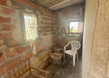 Sala da pranzo - Casa indipendente VIA DEL COLLE
 
33, Gaeta - foto 15