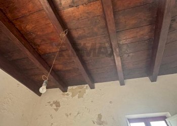 Dettagli - Casa indipendente VIA DEL COLLE
 
33, Gaeta - foto 16