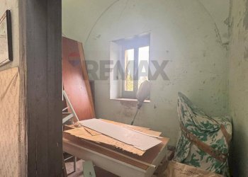 Camera / camera da letto - Casa indipendente VIA DEL COLLE
 
33, Gaeta - foto 17