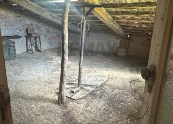 Parcheggio - Casa indipendente VIA DEL COLLE
 
33, Gaeta - foto 21